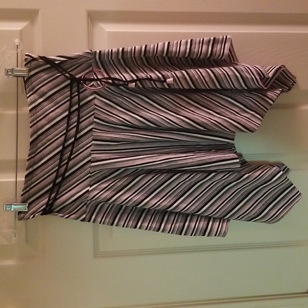 🌼VINTAGE Y2K JOE BENBASSET SKIRT🌼